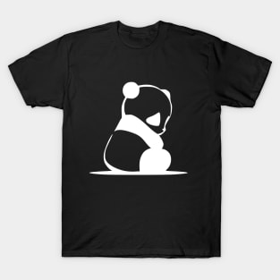 Bored Panda T-Shirt